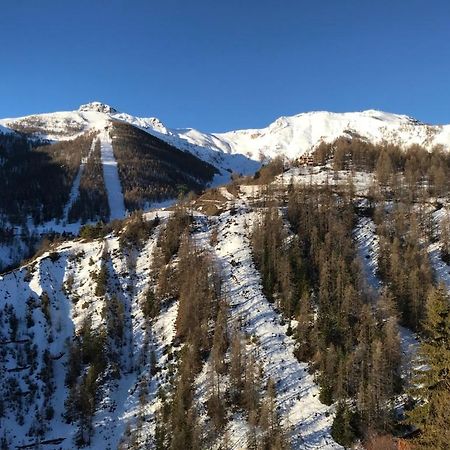 Magnifique 2 Pieces Proche Place D'Auron Eksteriør bilde